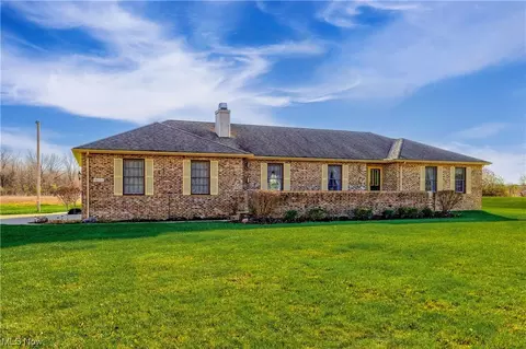 48323 State Route 511, Oberlin, OH 44074