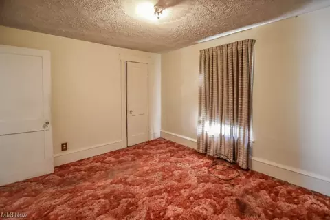 2323 9th St NW, Canton, OH 44708 photo 14