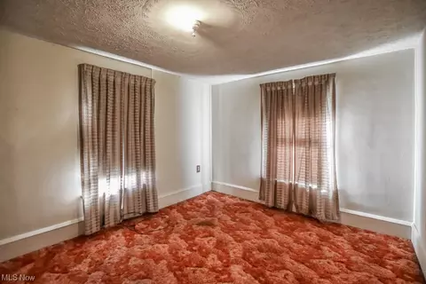 2323 9th St NW, Canton, OH 44708 photo 13