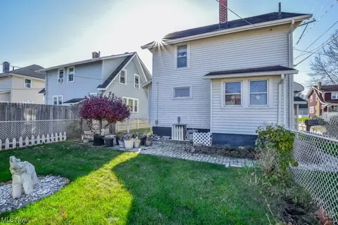 2323 9th St NW, Canton, OH 44708 photo 19