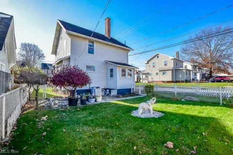 2323 9th St NW, Canton, OH 44708 photo 20