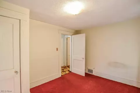 2323 9th St NW, Canton, OH 44708 photo 16
