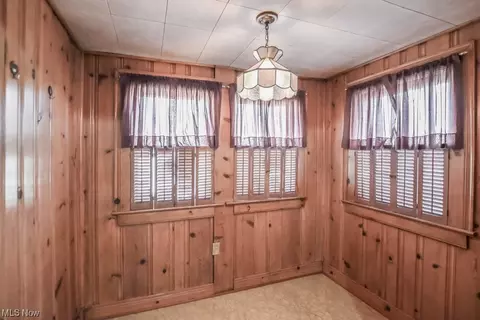 2323 9th St NW, Canton, OH 44708 photo 8