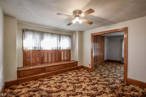 2323 9th St NW, Canton, OH 44708 photo 6