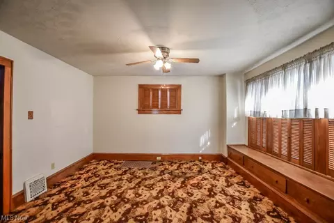 2323 9th St NW, Canton, OH 44708 photo 5