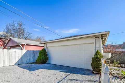 2323 9th St NW, Canton, OH 44708 photo 22