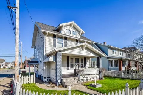 2323 9th St NW, Canton, OH 44708 photo 25