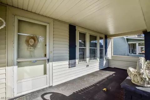 2323 9th St NW, Canton, OH 44708 photo 24