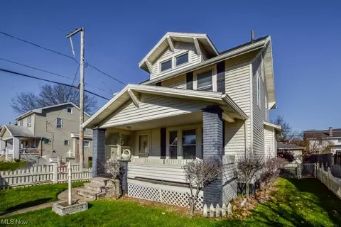 2323 9th St NW, Canton, OH 44708 photo 23