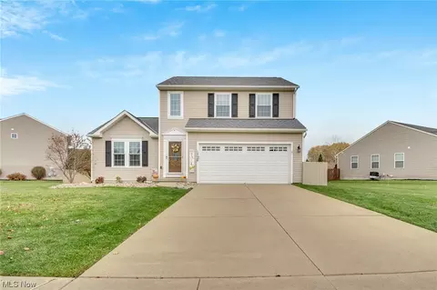 1726 Poplar Ln, Painesville, OH 44077