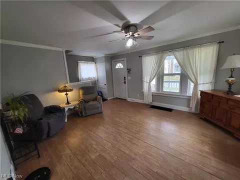5831 Washington Ave, Ashtabula, OH 44004 photo 5