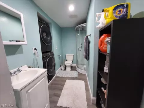 5831 Washington Ave, Ashtabula, OH 44004 photo 14