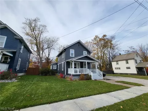 5831 Washington Ave, Ashtabula, OH 44004 photo 3