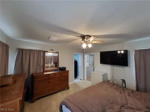 5831 Washington Ave, Ashtabula, OH 44004 photo 13
