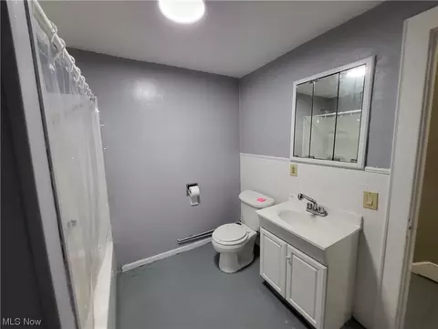 5831 Washington Ave, Ashtabula, OH 44004 photo 19