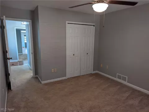 149 Tolbert St, Wadsworth, OH 44281 photo 11