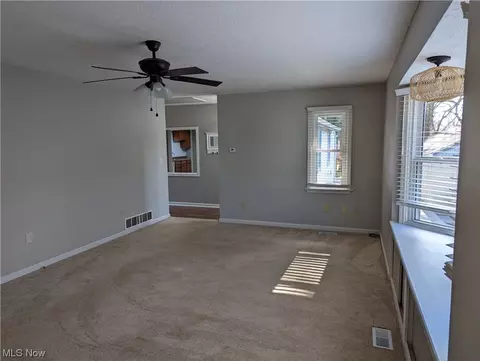 149 Tolbert St, Wadsworth, OH 44281 photo 6