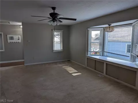 149 Tolbert St, Wadsworth, OH 44281 photo 5
