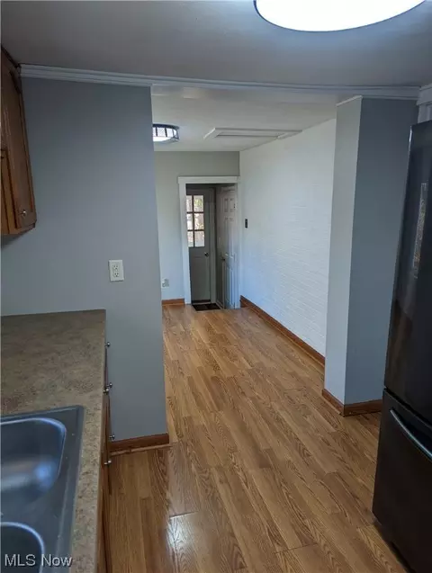 149 Tolbert St, Wadsworth, OH 44281 photo 8