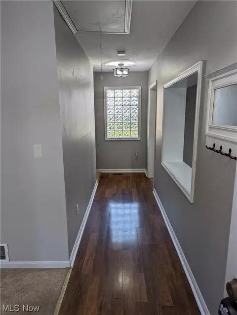 149 Tolbert St, Wadsworth, OH 44281 photo 3
