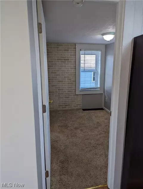 149 Tolbert St, Wadsworth, OH 44281 photo 12
