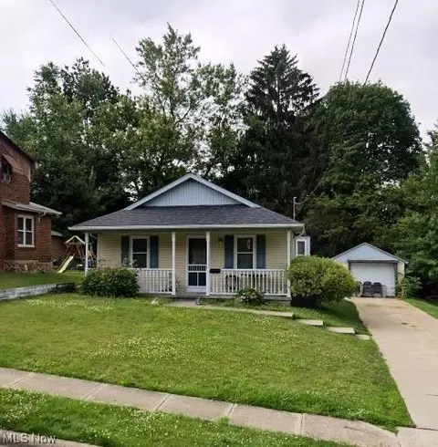 149 Tolbert St, Wadsworth, OH 44281