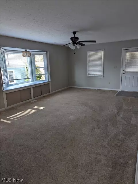 149 Tolbert St, Wadsworth, OH 44281 photo 4