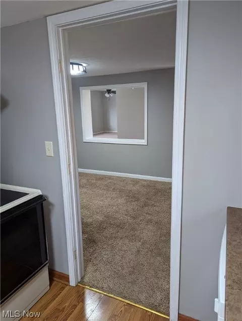 149 Tolbert St, Wadsworth, OH 44281 photo 9