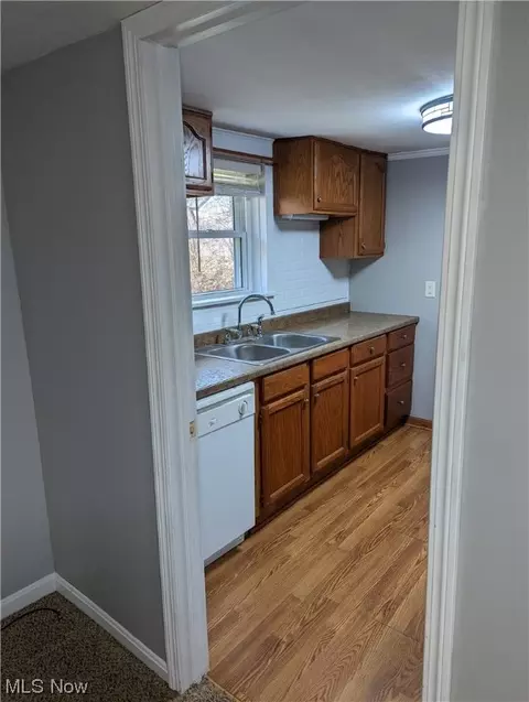 149 Tolbert St, Wadsworth, OH 44281 photo 7