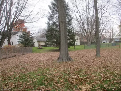 656 University Ave, Elyria, OH 44035 photo 20