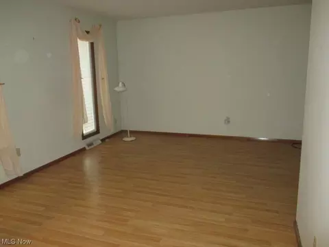 656 University Ave, Elyria, OH 44035 photo 15
