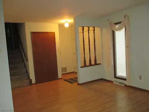 656 University Ave, Elyria, OH 44035 photo 22