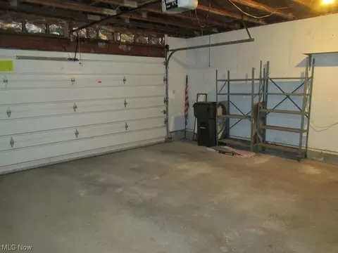 656 University Ave, Elyria, OH 44035 photo 17