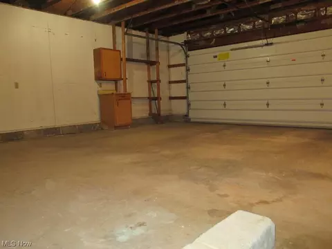 656 University Ave, Elyria, OH 44035 photo 16