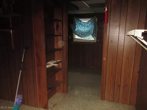656 University Ave, Elyria, OH 44035 photo 6