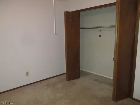 656 University Ave, Elyria, OH 44035 photo 12