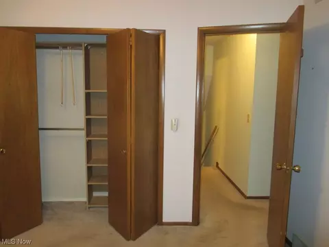 656 University Ave, Elyria, OH 44035 photo 11