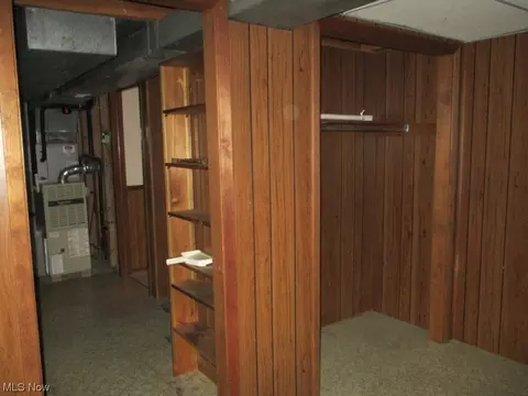 656 University Ave, Elyria, OH 44035 photo 18
