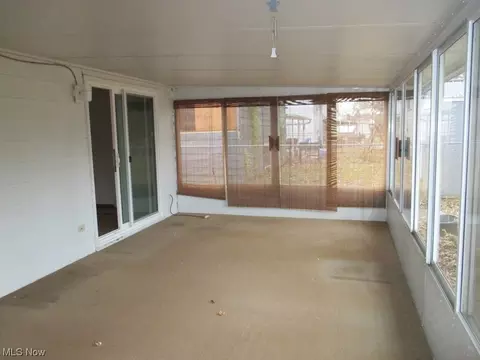 656 University Ave, Elyria, OH 44035 photo 21