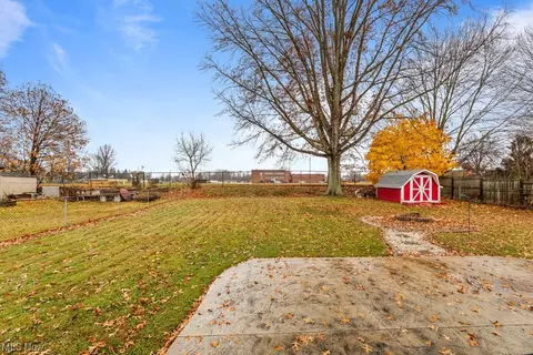 4103 Sabin Dr, Rootstown, OH 44272 photo 31