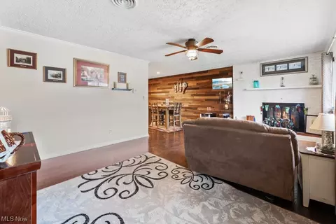 4103 Sabin Dr, Rootstown, OH 44272 photo 9