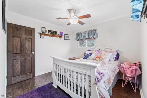 4103 Sabin Dr, Rootstown, OH 44272 photo 19