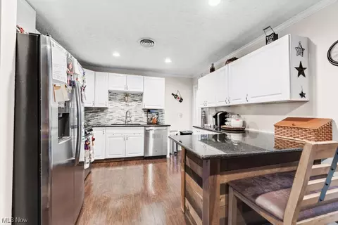 4103 Sabin Dr, Rootstown, OH 44272 photo 14