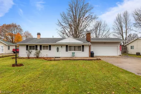 4103 Sabin Dr, Rootstown, OH 44272 photo 3