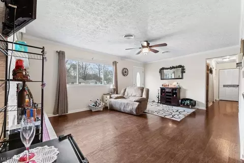 4103 Sabin Dr, Rootstown, OH 44272 photo 8