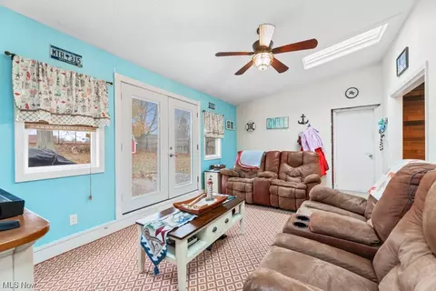 4103 Sabin Dr, Rootstown, OH 44272 photo 6