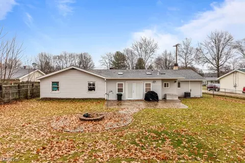 4103 Sabin Dr, Rootstown, OH 44272 photo 29