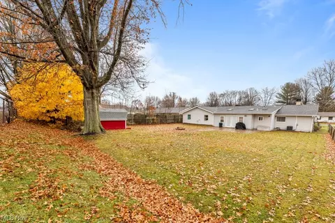 4103 Sabin Dr, Rootstown, OH 44272 photo 32