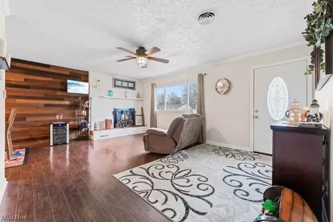 4103 Sabin Dr, Rootstown, OH 44272 photo 7