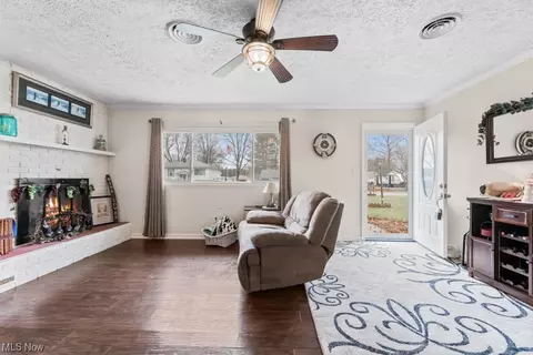 4103 Sabin Dr, Rootstown, OH 44272 photo 10